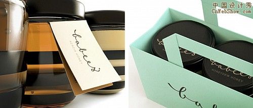 babees_honey_packaging-branding-06