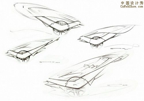 ligo-concept-by-florent_brechot-10-944x667