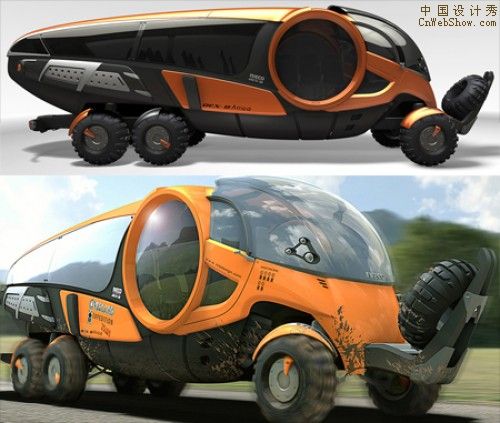 oex_b-vehicle-brings-stunning-overland-expedition-for-future-travelers2