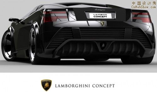 lamborghini-concept-car6