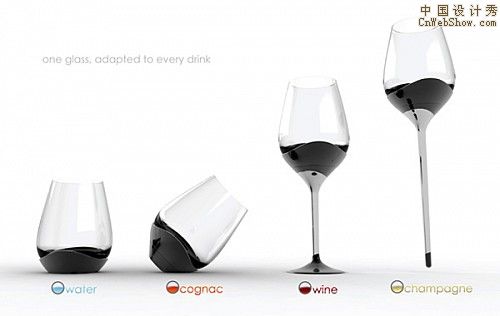 oneglass00