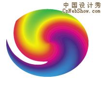 illustratorޱȵĻϹ(blend-1)