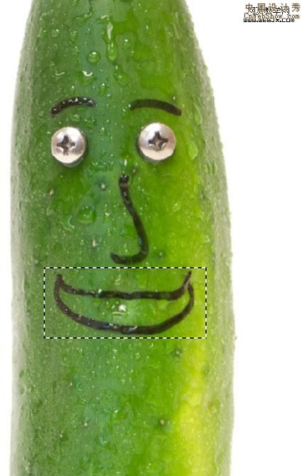 PS̳ <a href=http://www.cnwebshow.com/http://www.cnwebshow.com/edu/photoshop/ target=_blank class=infotextkey>Photoshop</a>̳ ȫ򾭵ƾۺ