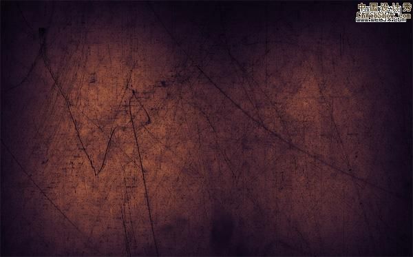 PS̳ <a href=http://www.cnwebshow.com/http://www.cnwebshow.com/edu/photoshop/ target=_blank class=infotextkey>Photoshop</a>̳ ȫ򾭵ƾۺ
