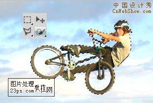 <a href=http://www.cnwebshow.com/http://www.cnwebshow.com/edu/photoshop/ target=_blank class=infotextkey>Photoshop</a>Ļĵ
