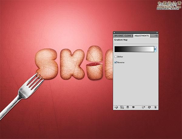 PS̳ <a href=http://www.cnwebshow.com/http://www.cnwebshow.com/edu/photoshop/ target=_blank class=infotextkey>Photoshop</a>̳ ȫ򾭵ƾۺ