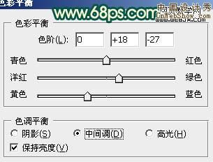 <a href=http://www.cnwebshow.com/http://www.cnwebshow.com/edu/photoshop/ target=_blank class=infotextkey>Photoshop</a>ɫŮƬ