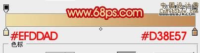 <a href=http://www.cnwebshow.com/http://www.cnwebshow.com/edu/photoshop/ target=_blank class=infotextkey>Photoshop</a>򵥵ĺɫë