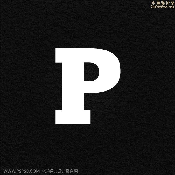 ´ͼƬ