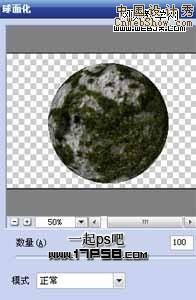 ´ͼƬ