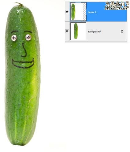 PS̳ <a href=http://www.cnwebshow.com/http://www.cnwebshow.com/edu/photoshop/ target=_blank class=infotextkey>Photoshop</a>̳ ȫ򾭵ƾۺ