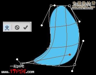 <a href=http://www.cnwebshow.com/http://www.cnwebshow.com/edu/photoshop/ target=_blank class=infotextkey>Photoshop</a>һƮĿɰ