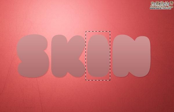 PS̳ <a href=http://www.cnwebshow.com/http://www.cnwebshow.com/edu/photoshop/ target=_blank class=infotextkey>Photoshop</a>̳ ȫ򾭵ƾۺ