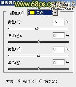 <a href=http://www.cnwebshow.com/http://www.cnwebshow.com/edu/photoshop/ target=_blank class=infotextkey>Photoshop</a>ŵŮΨɫ