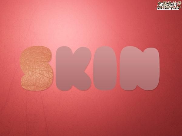 PS̳ <a href=http://www.cnwebshow.com/http://www.cnwebshow.com/edu/photoshop/ target=_blank class=infotextkey>Photoshop</a>̳ ȫ򾭵ƾۺ