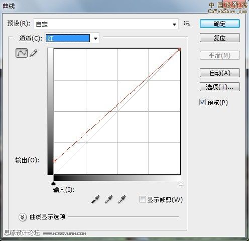 <a href=http://www.cnwebshow.com/http://www.cnwebshow.com/edu/photoshop/ target=_blank class=infotextkey>Photoshop</a>ƬLOMOɫ