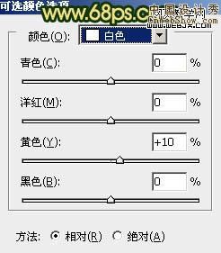 <a href=http://www.cnwebshow.com/http://www.cnwebshow.com/edu/photoshop/ target=_blank class=infotextkey>Photoshop</a>ŵŮΨɫ