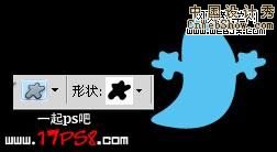 <a href=http://www.cnwebshow.com/http://www.cnwebshow.com/edu/photoshop/ target=_blank class=infotextkey>Photoshop</a>һƮĿɰ