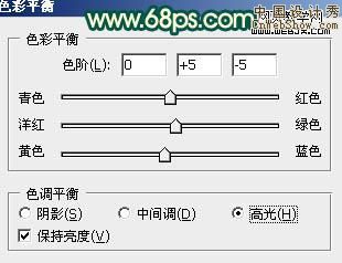 <a href=http://www.cnwebshow.com/http://www.cnwebshow.com/edu/photoshop/ target=_blank class=infotextkey>Photoshop</a>ɫŮƬ