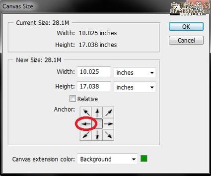 PS̳ <a href=http://www.cnwebshow.com/http://www.cnwebshow.com/edu/photoshop/ target=_blank class=infotextkey>Photoshop</a>̳ ȫ򾭵ƾۺ