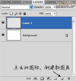 creat_a_new_layer