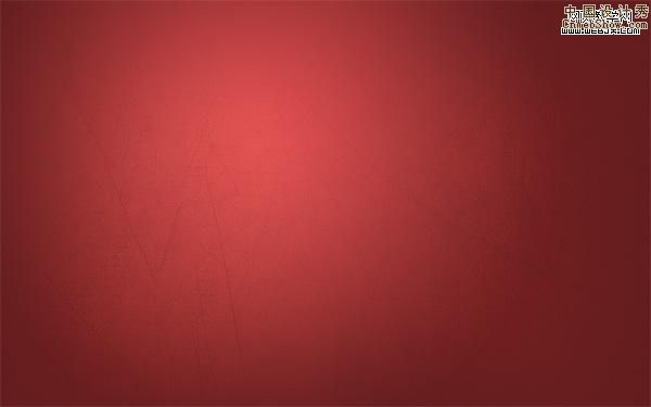 PS̳ <a href=http://www.cnwebshow.com/http://www.cnwebshow.com/edu/photoshop/ target=_blank class=infotextkey>Photoshop</a>̳ ȫ򾭵ƾۺ