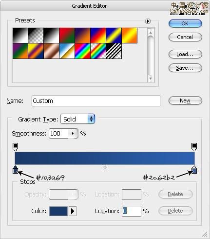 gradient_overlay