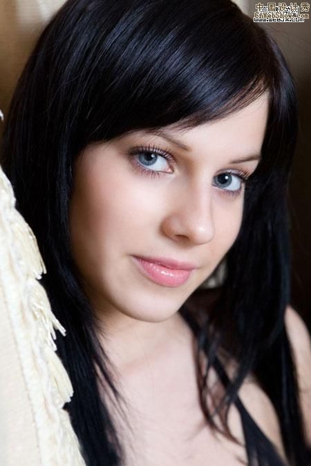 <a href=http://www.cnwebshow.com/http://www.cnwebshow.com/edu/photoshop/ target=_blank class=infotextkey>Photoshop</a>ɫŮƬ
