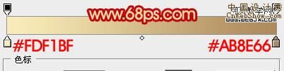 <a href=http://www.cnwebshow.com/http://www.cnwebshow.com/edu/photoshop/ target=_blank class=infotextkey>Photoshop</a>򵥵ĺɫë
