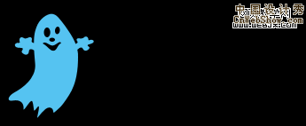 <a href=http://www.cnwebshow.com/http://www.cnwebshow.com/edu/photoshop/ target=_blank class=infotextkey>Photoshop</a>һƮĿɰ