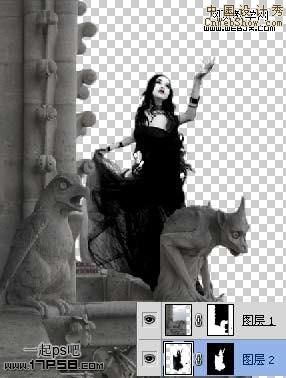 <a href=http://www.cnwebshow.com/http://www.cnwebshow.com/edu/photoshop/ target=_blank class=infotextkey>Photoshop</a>ϳһڰŮ