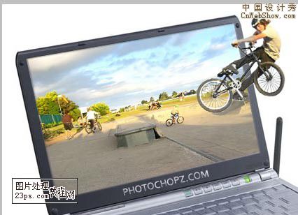 <a href=http://www.cnwebshow.com/http://www.cnwebshow.com/edu/photoshop/ target=_blank class=infotextkey>Photoshop</a>Ļĵ