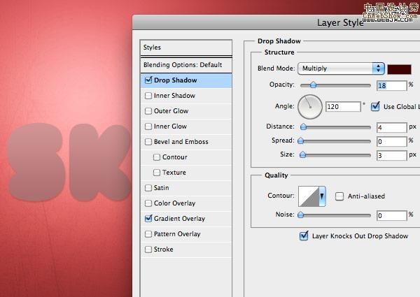 PS̳ <a href=http://www.cnwebshow.com/http://www.cnwebshow.com/edu/photoshop/ target=_blank class=infotextkey>Photoshop</a>̳ ȫ򾭵ƾۺ