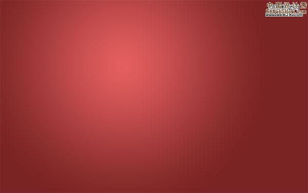 PS̳ <a href=http://www.cnwebshow.com/http://www.cnwebshow.com/edu/photoshop/ target=_blank class=infotextkey>Photoshop</a>̳ ȫ򾭵ƾۺ
