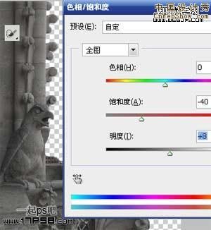 <a href=http://www.cnwebshow.com/http://www.cnwebshow.com/edu/photoshop/ target=_blank class=infotextkey>Photoshop</a>ϳһڰŮ