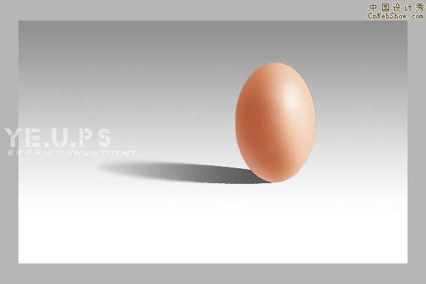 <a href=http://www.cnwebshow.com/http://www.cnwebshow.com/edu/photoshop/ target=_blank class=infotextkey>Photoshop</a>ģ´ϰ