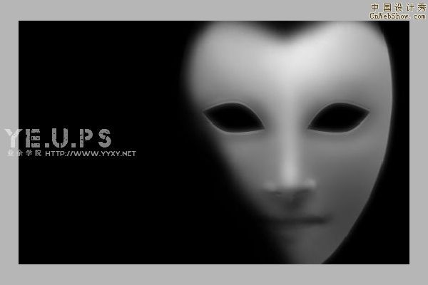 <a href=http://www.cnwebshow.com/http://www.cnwebshow.com/edu/photoshop/ target=_blank class=infotextkey>Photoshop</a>һֻ