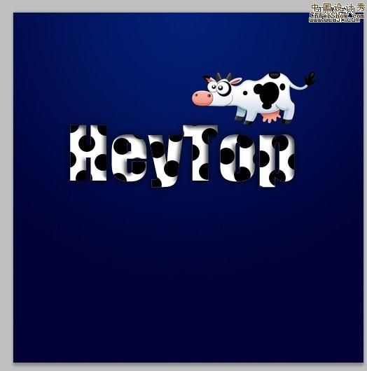 ´ͼƬ