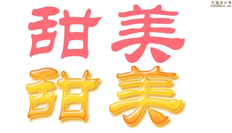 ´ͼƬ