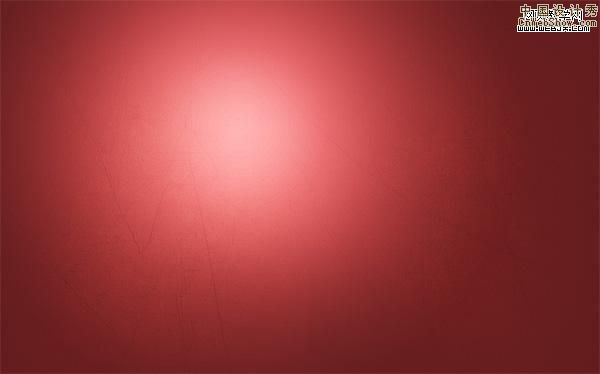 PS̳ <a href=http://www.cnwebshow.com/http://www.cnwebshow.com/edu/photoshop/ target=_blank class=infotextkey>Photoshop</a>̳ ȫ򾭵ƾۺ