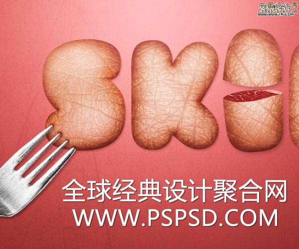 PS̳ <a href=http://www.cnwebshow.com/http://www.cnwebshow.com/edu/photoshop/ target=_blank class=infotextkey>Photoshop</a>̳ ȫ򾭵ƾۺ