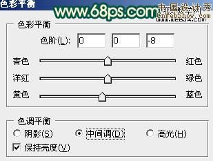 <a href=http://www.cnwebshow.com/http://www.cnwebshow.com/edu/photoshop/ target=_blank class=infotextkey>Photoshop</a>ɫŮƬ