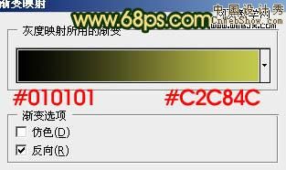 <a href=http://www.cnwebshow.com/http://www.cnwebshow.com/edu/photoshop/ target=_blank class=infotextkey>Photoshop</a>ŵŮΨɫ
