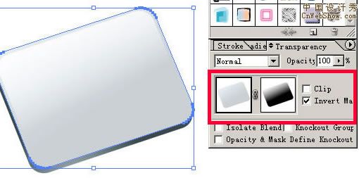 Illustrator CSƾʸͼ