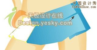IllustratorƬΪʸʱ廭ͼʮ
