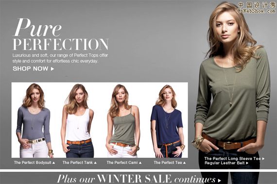 http://www.isabellaoliver.com/womens-clothes
