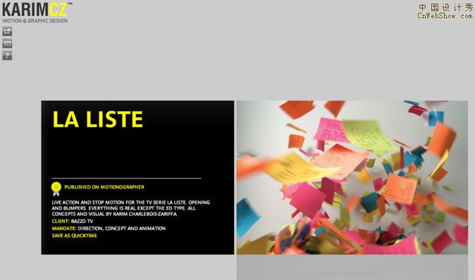 Ѥ3DЧ<a href=http://www.cnwebshow.com target=_blank class=infotextkey>վ</a>