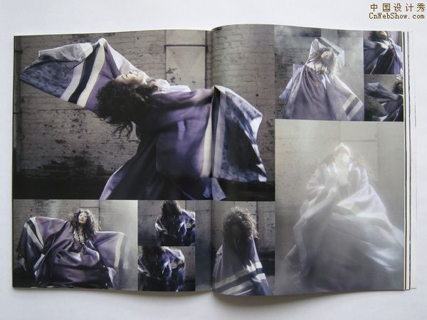 Sandra Zarkovic<a href=http://www.cnwebshow.com/art/ target=_blank class=infotextkey>ƽ</a>Ʒ