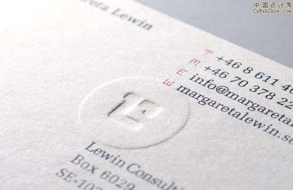 Lundgren Lindqvist<a href=http://www.cnwebshow.com/art/vi/ target=_blank class=infotextkey>Ʒ</a>
