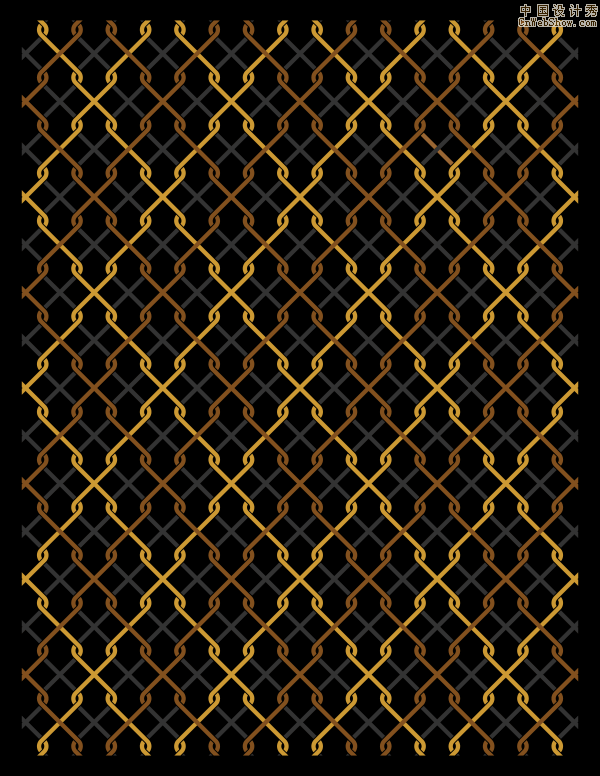 ˹ʦIgorʱ
